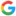 8wi.top-logo